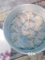 I am looking job for cooking at home