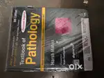 Pathology Harsh Mohan 9th edition