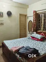 2 BHK FLAT FOR SALE AT HINOO.