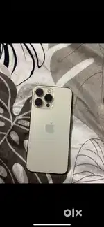 Iphone 14 pro max is on sale