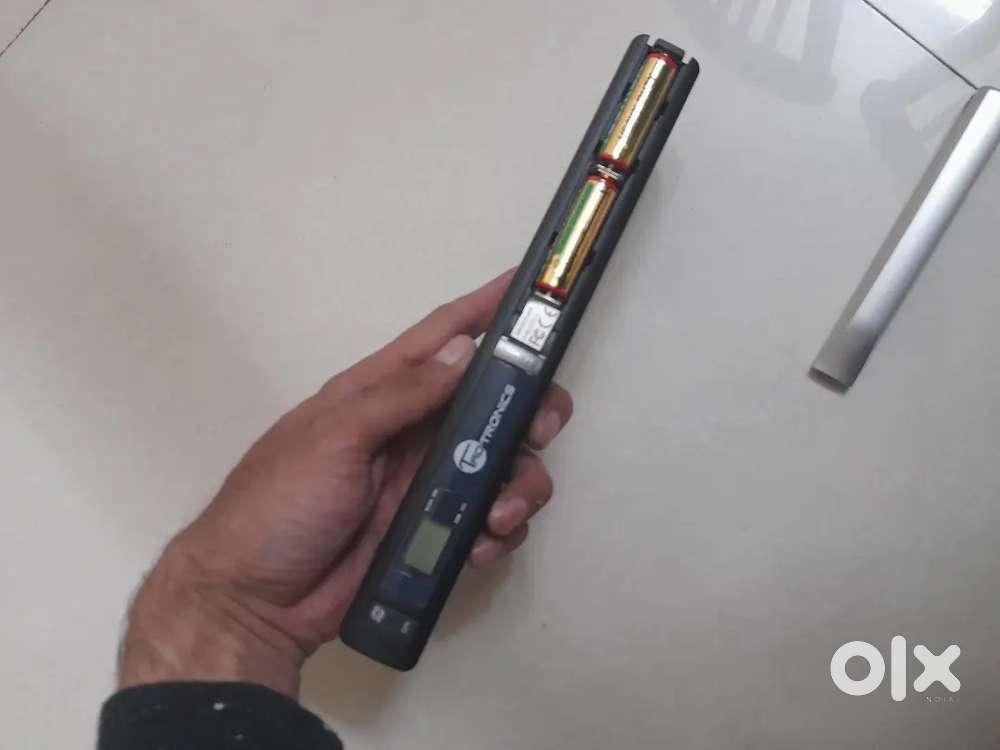 Portable Scanner at very cheap price