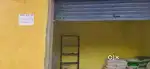 Shop for rent