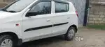 Maruti Suzuki Alto 800 2022 Petrol Well Maintained