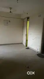 2 bhk flat for rent