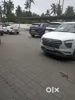 Wanted acting drivers