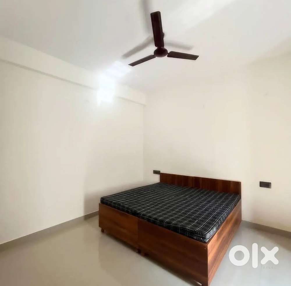 Mujhe ghar rent mein chahiye