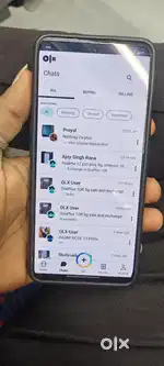 OnePlus 10R 5g sale and exchange