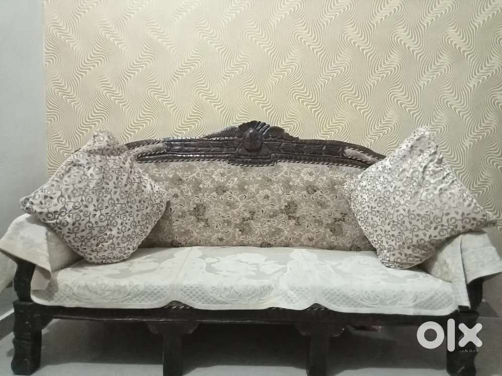 Sofa seti 3sets