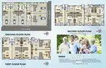 3BHK TANDEDAL BUNGALOW  AT NEAR MUMMBAI HIGHWAY