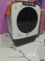 Air cooler 70 ltr
