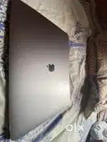 Macbook pro in best price