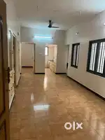 Agrini Apartment 2 bhk