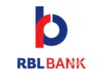 RBL BANK CREDIT CARD SALES