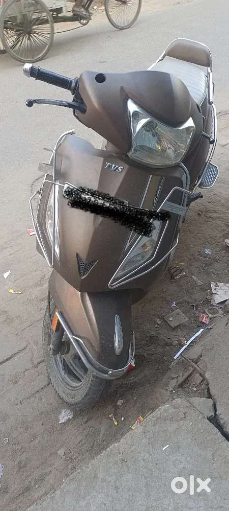 gud condition