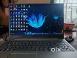 Lenovo ideapad 330s Intel i5 process with 2gb graphic