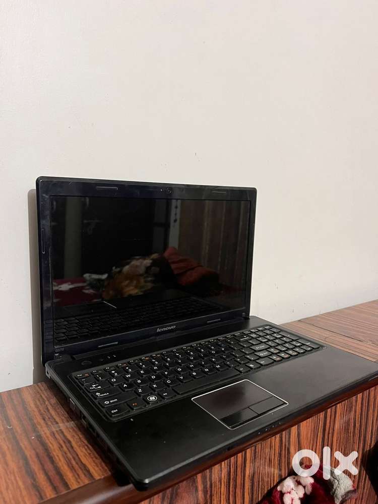 lenovo laptops