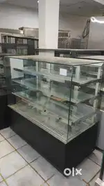 Kitchen equipments hotel restaurant