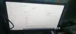 Desktop for sell full everything