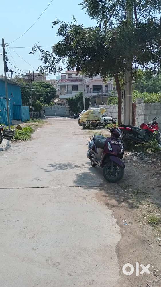 PLOT AVAILABLE AT MIYAPUR ,MADINAGUDA AND CHANDA NAGAR,AMEENPUR.