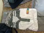 Svpv School.uniform