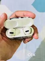 Apple Airpods Pro
