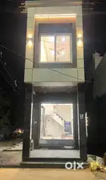 Commercial Booth 25 Gz LOI for Sale in Aerotropolis B Block Mohali