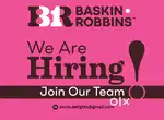 Sales Executive