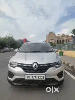 Renault Triber RXL, 2020, Petrol