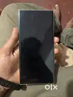 Phone sell