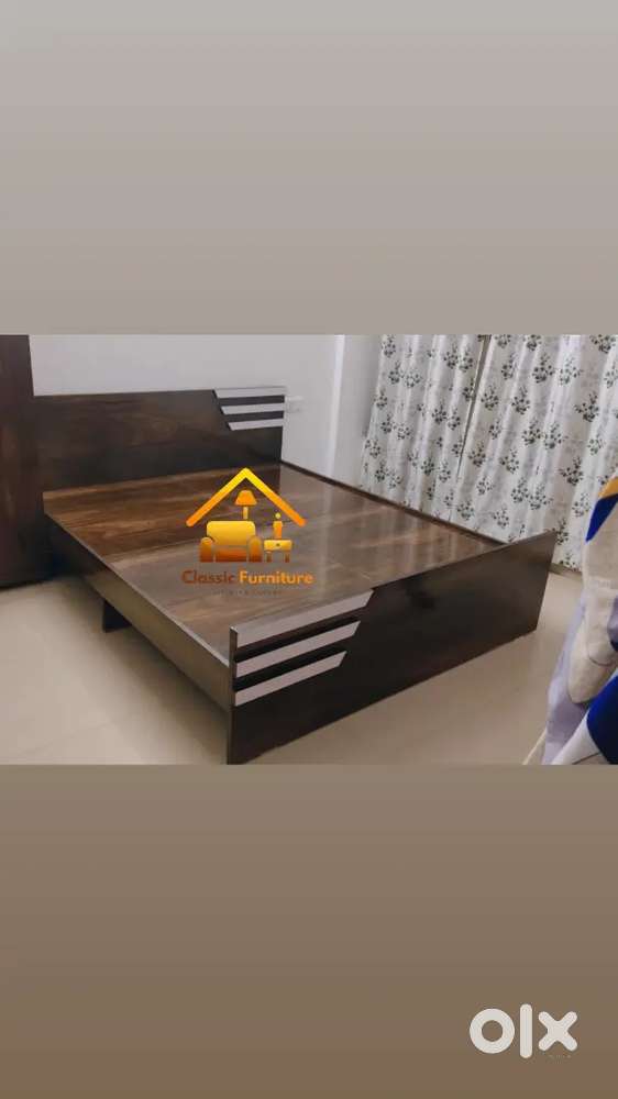 Bed s waldrube direct from factory outletn