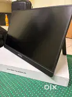 Arzopa portable slim monitor 16.1 inch