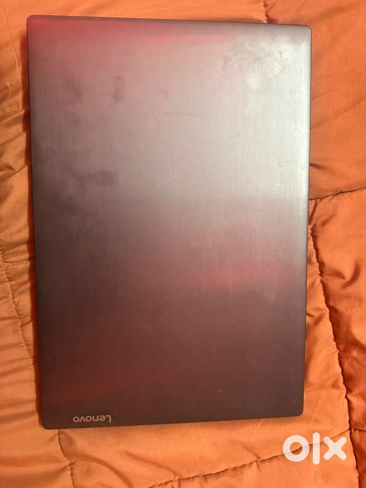 lenovo amd ryzen 3 radeon graphics