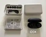 Sony WF-1000XM5  Latest Model  4 Months Old  With Bill & Warranty