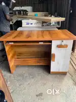Study table or computer table