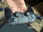 Ps4 Sony Dualshock controller remote