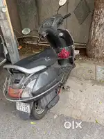 Activa 2013 in Good Condition
