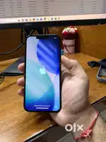 Iphone 14 128 gb