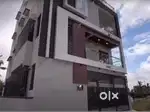 ready to move, whitefield soukya road