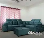 L TYPE KIT KAT MODEL SOFA SET AVAILABLE AT ZAM ZAM FURNITURE