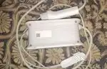 Ola charger