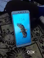 Redmi y2 4gb ram 64gb storage(fix price)