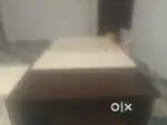 Couter cum study bench