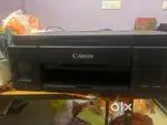 Canon 2010 printer