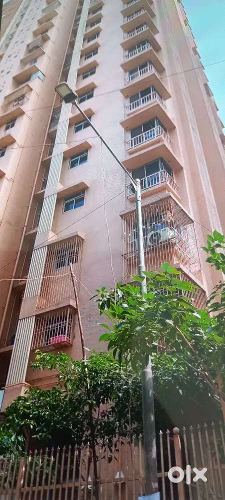 1BHK on Rent. Rent- 29000/- Month & Deposit- 1Lakh. (Negotiable