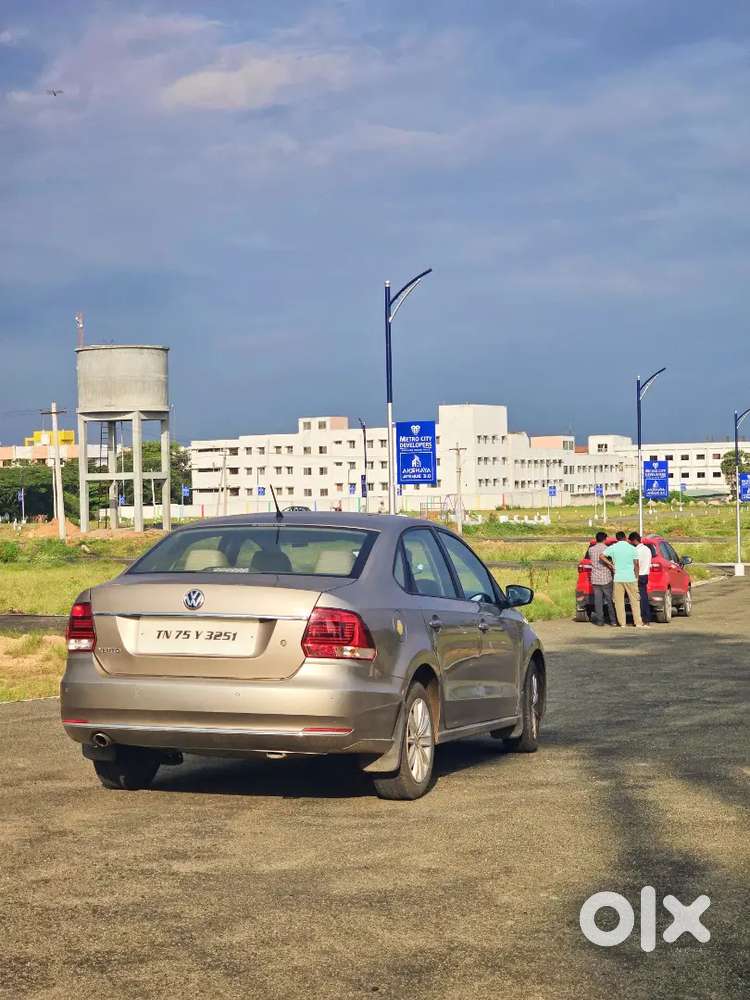 LOW budget DTCP PLOT SALE  in coimbatore