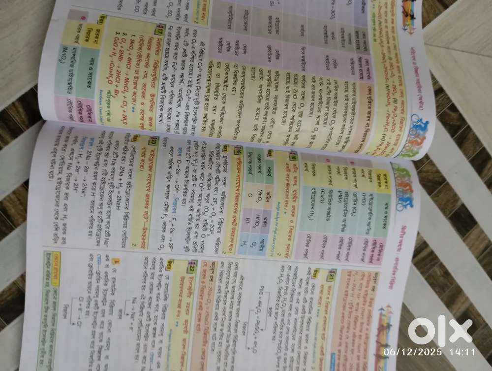 BOOK science class 8 Ray s martin