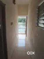 Office space for rent