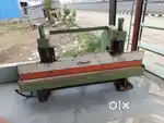 Get the hand made sheet matel bending machine at the price of