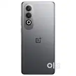 Oneplus ce4 new 2 month old 8/128 sd 7gen3 with sony camera big batry