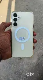 Samsung A16 5g 8gb 256